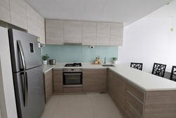Bartley Residences (D19), Apartment #536827161